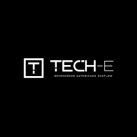 Tech-E