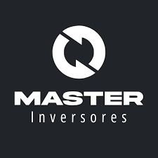 Master Inversores